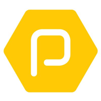 newsletter page Propelx logo